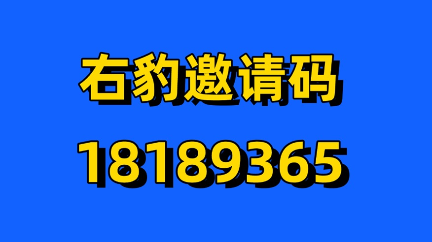 fa13f8a2b220260920095725