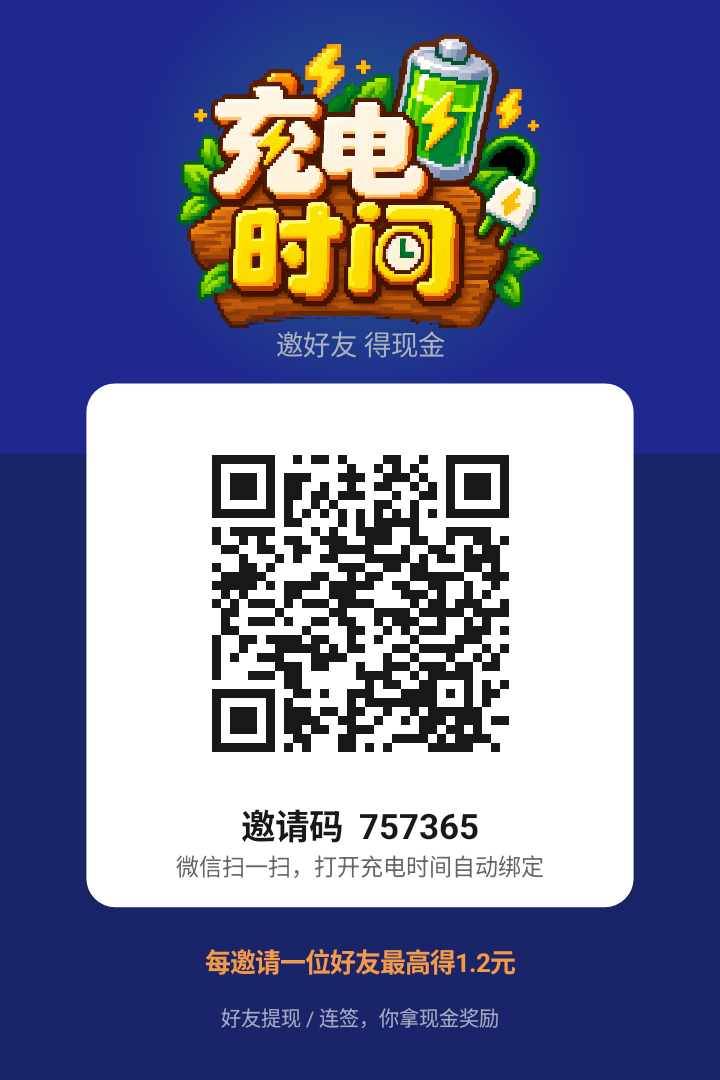 fa9178fb4920260901074038