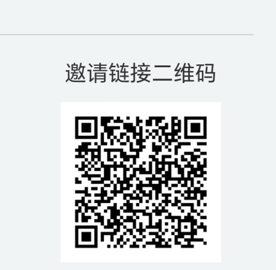 普通人0撸第一桶金-汇一线首码网
