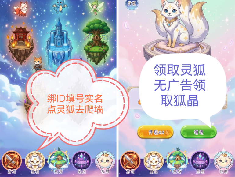 fb5c81ed3a20260902150654