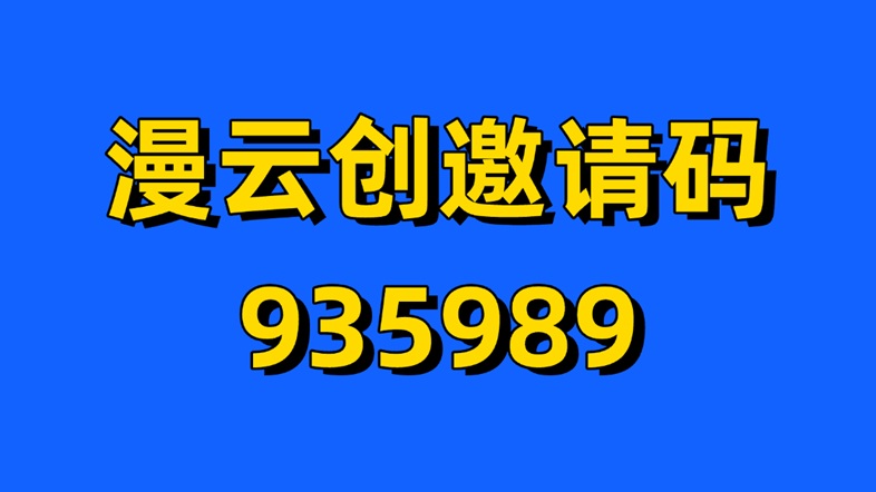 fbd0cb842620260915114435