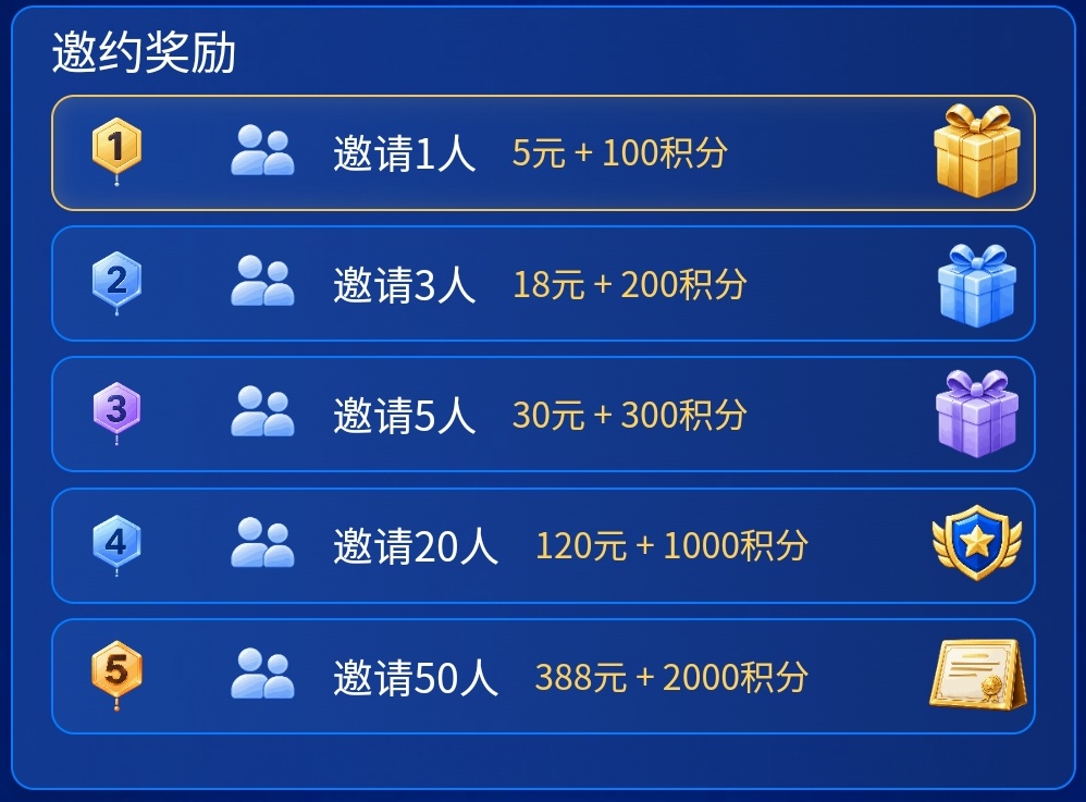 fdaefceccb20260918100447