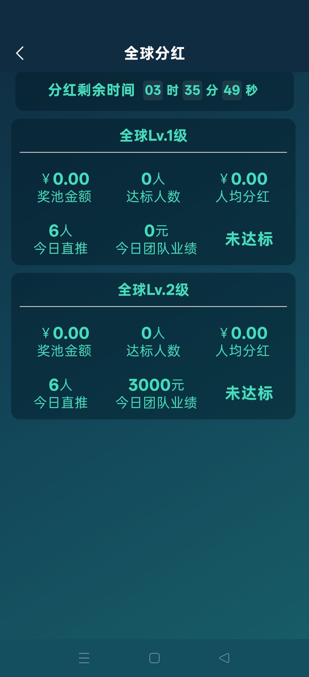 feee09e1c520260914210157