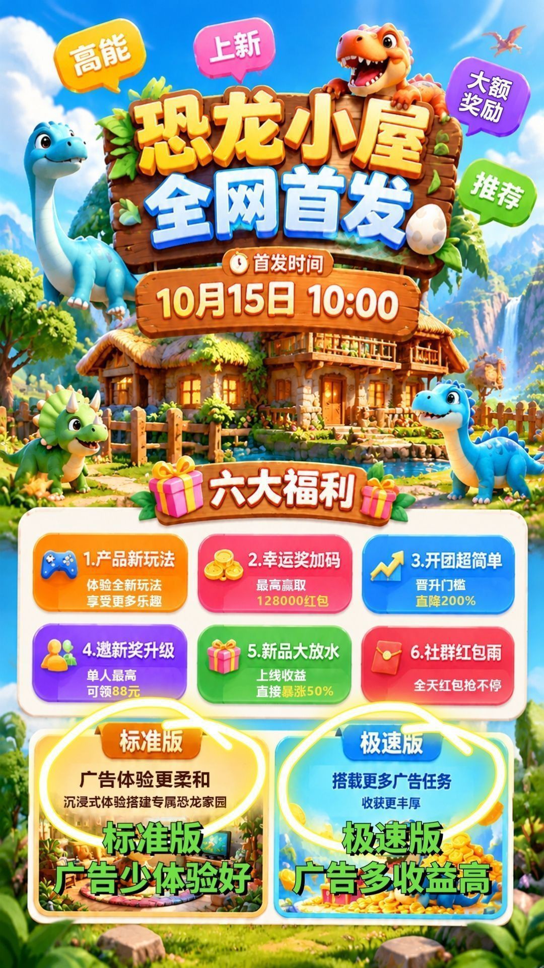 01f64a270320261016081640