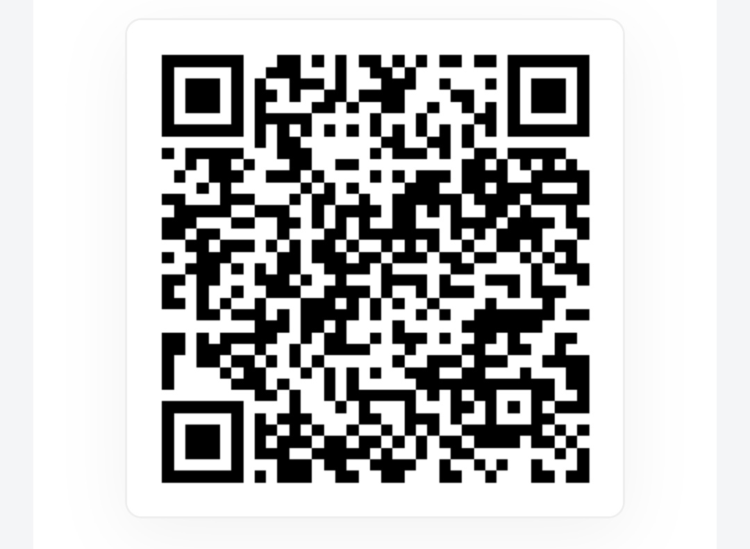 0361e9b45b20261008133520