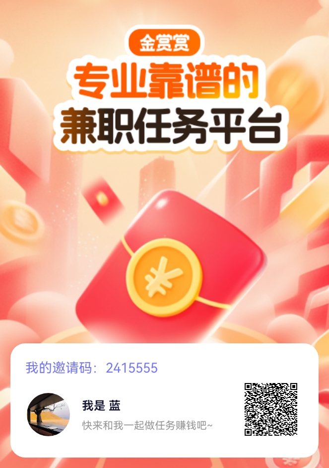 06ac33737a20261015120903