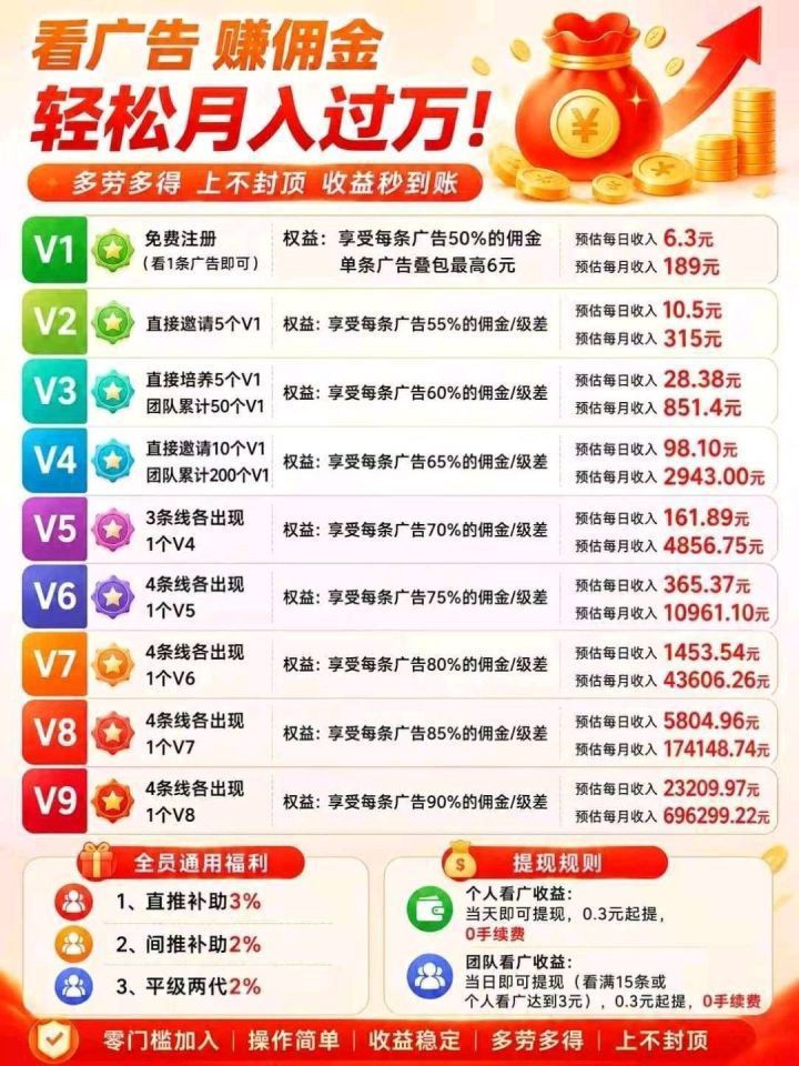 0b66d80d5420261017170339