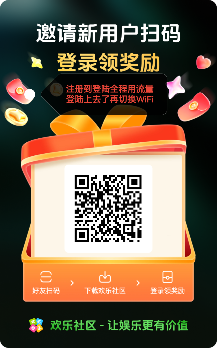 12abd26e8120261008175733