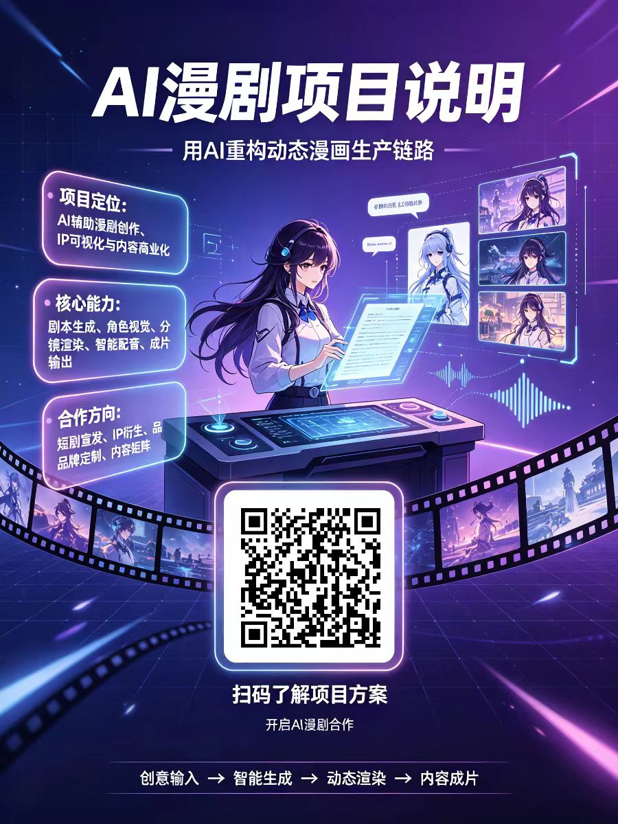12e8cd0ebc20261010122124