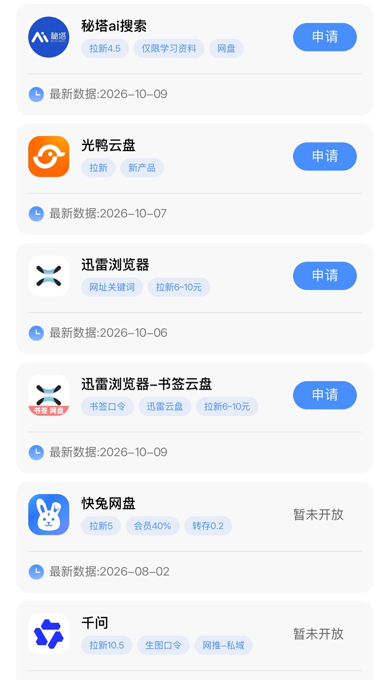 132a7f03f920261012110932