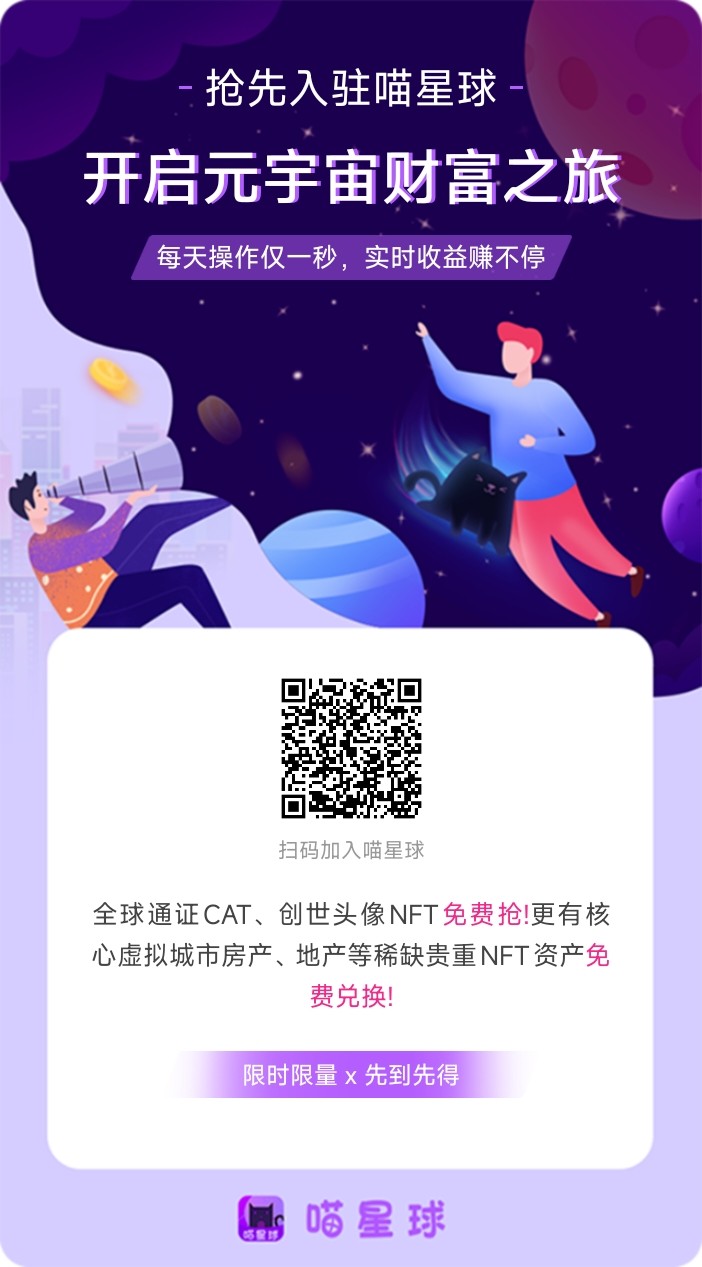 14ee93ed2520261003003503