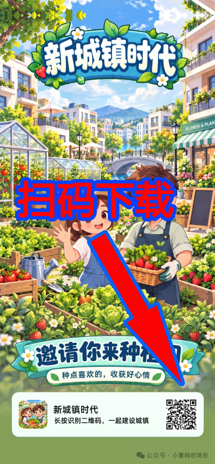 151924fbdf20261009163401