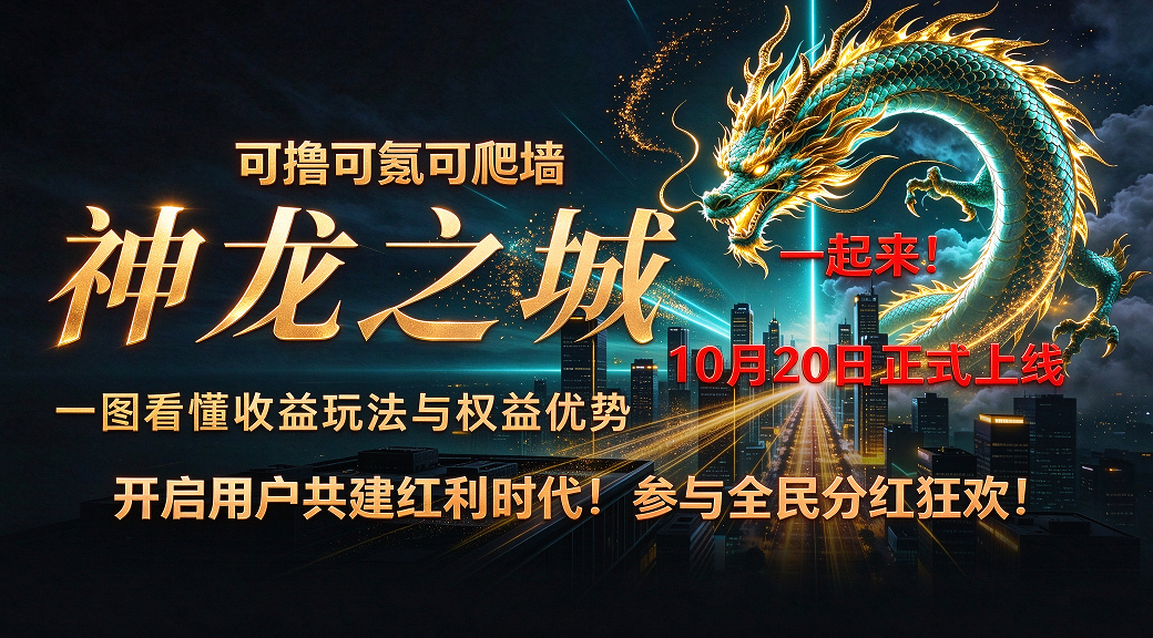 159affcfa220261020151835