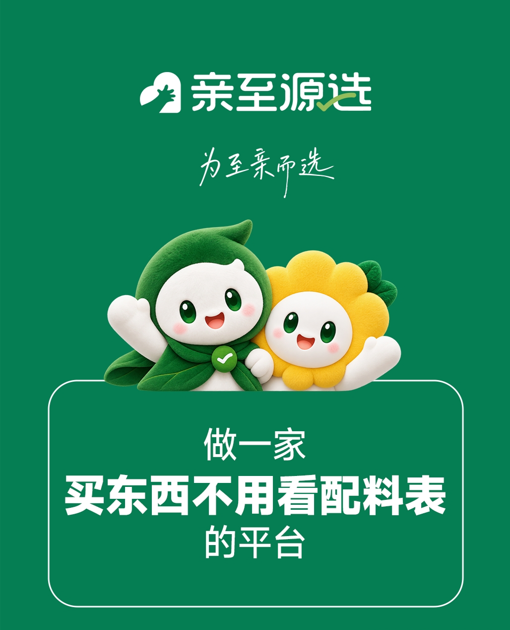 15e843425020261022113312