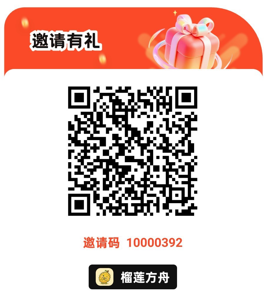 180f93ae7020261019145240
