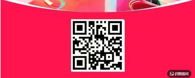 182f48328a20261019025749