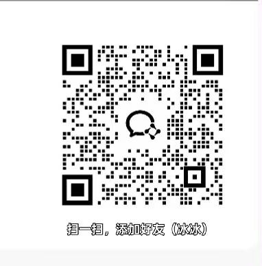1a336c717420261025161529
