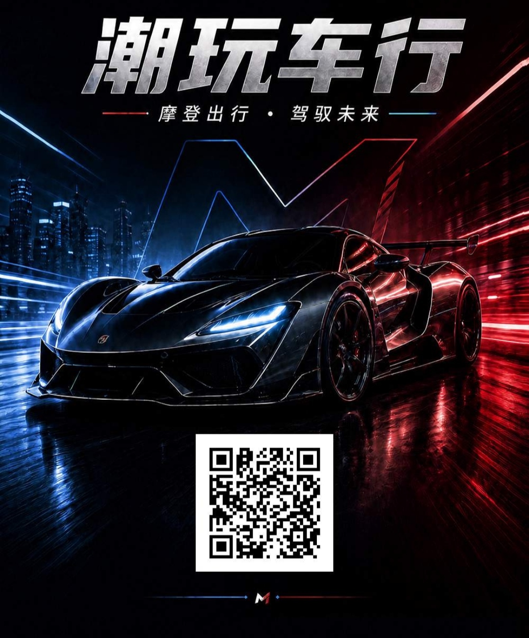 1b6f0e0aa620261013151802