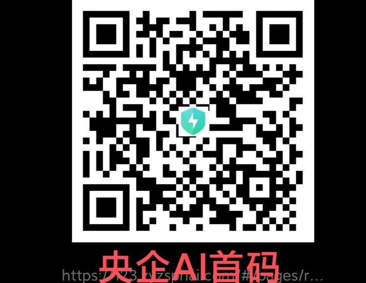 1d0ed3b6b320261002091809