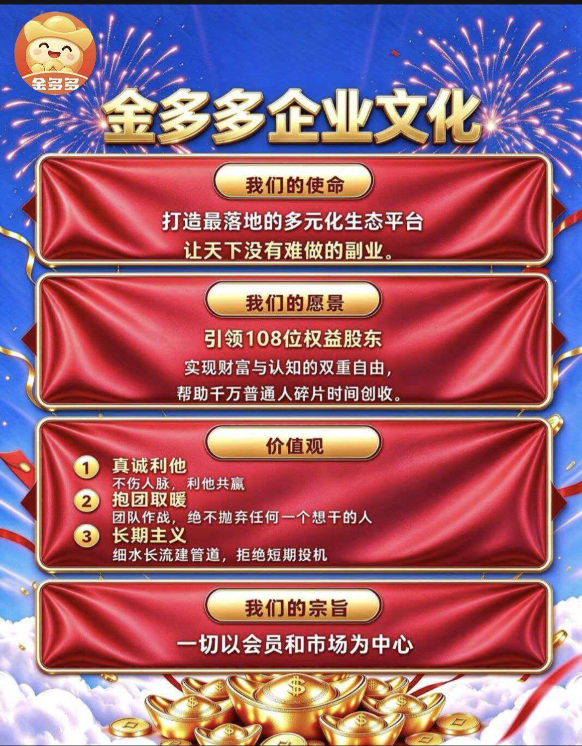 1f6ff5fb3620261031100309