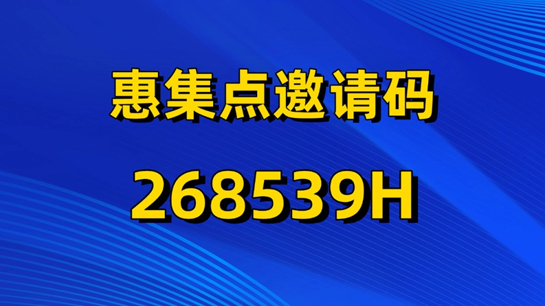 2969b9fb6d20261022084636