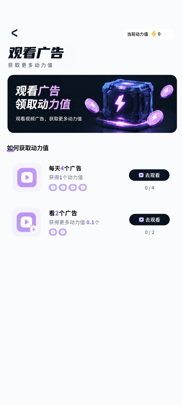 29e6bae1ae20261013145453