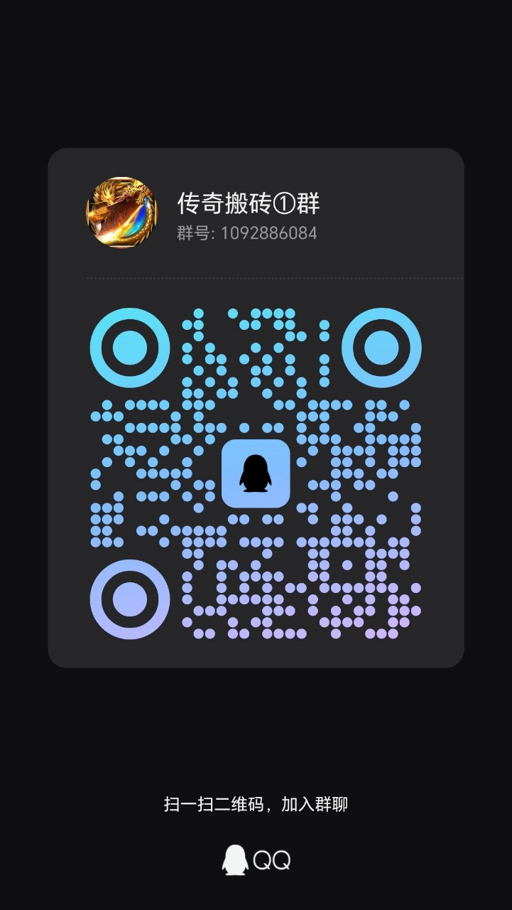 2c7f1dffd720261008180312