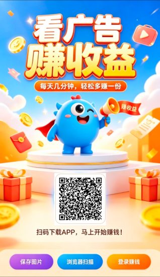 首码金多看广告多板块联动矩阵高收益风口-汇一线首码网