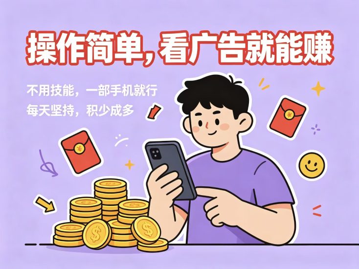 首码金盟零撸广告矩阵玩法稳定收益增长-汇一线首码网