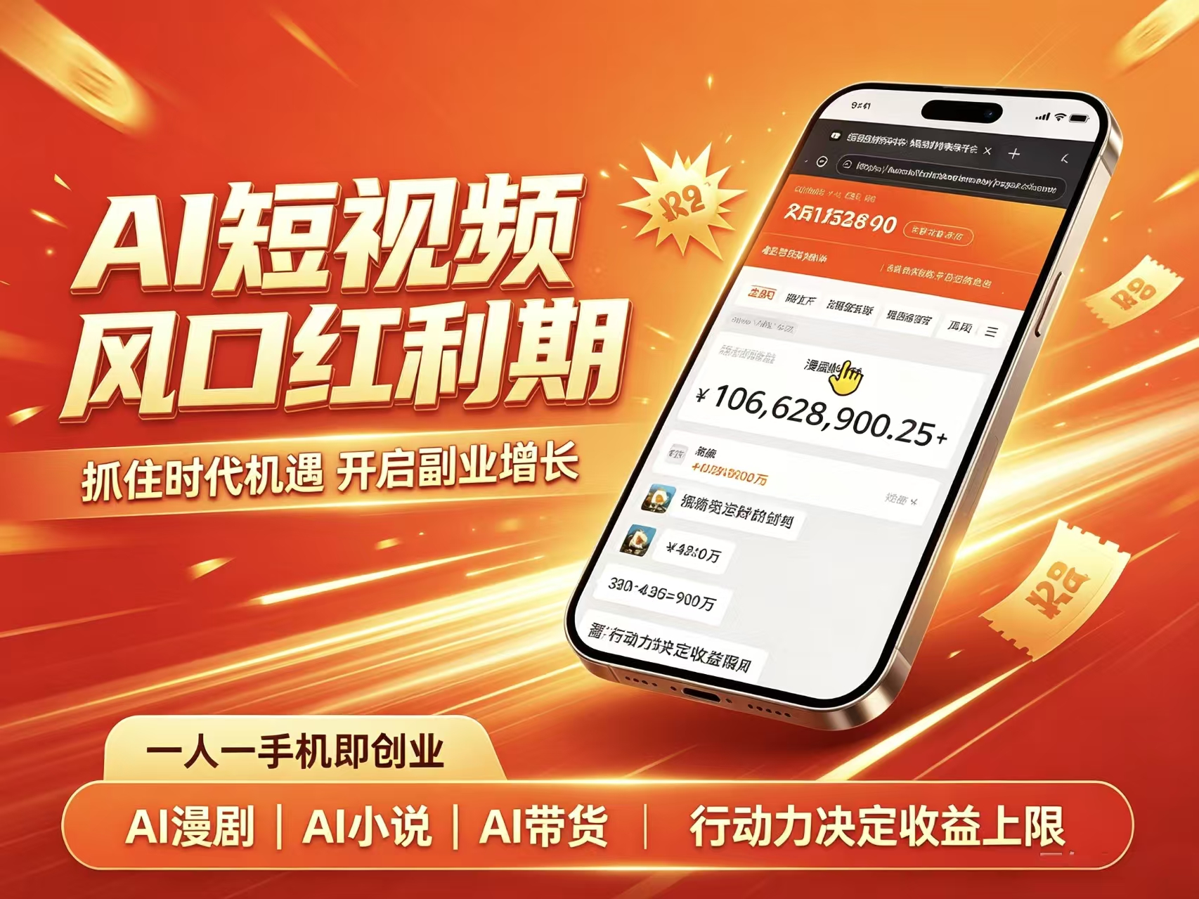 302aac7a2920261014223413