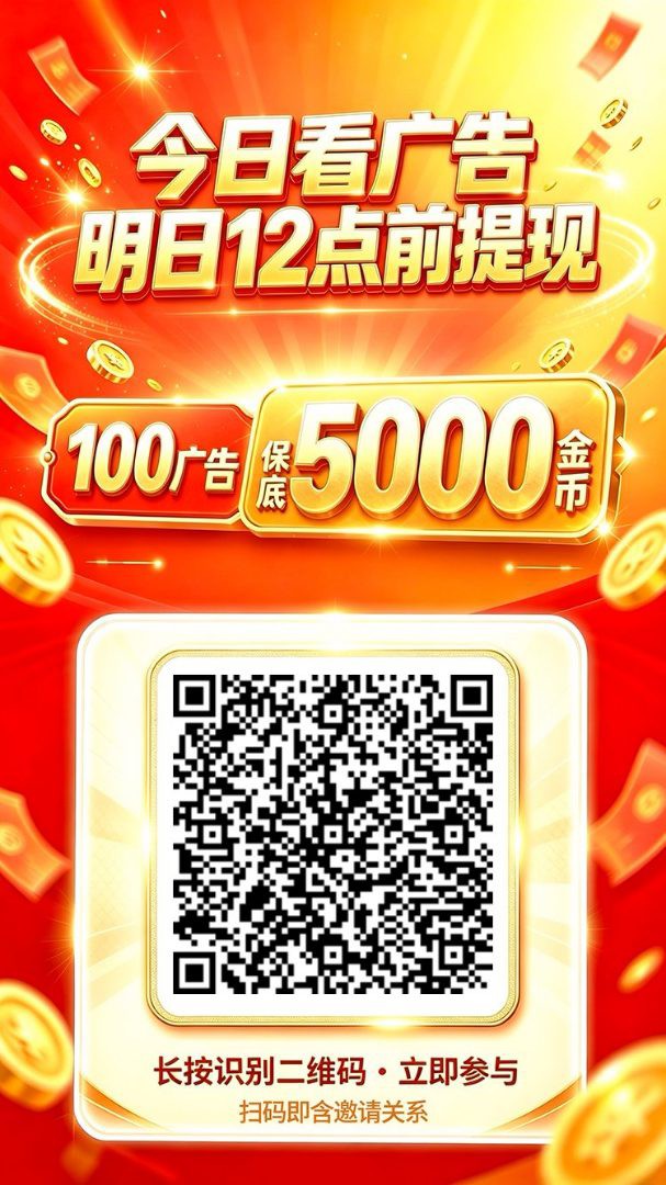 357e774c1d20261022123535