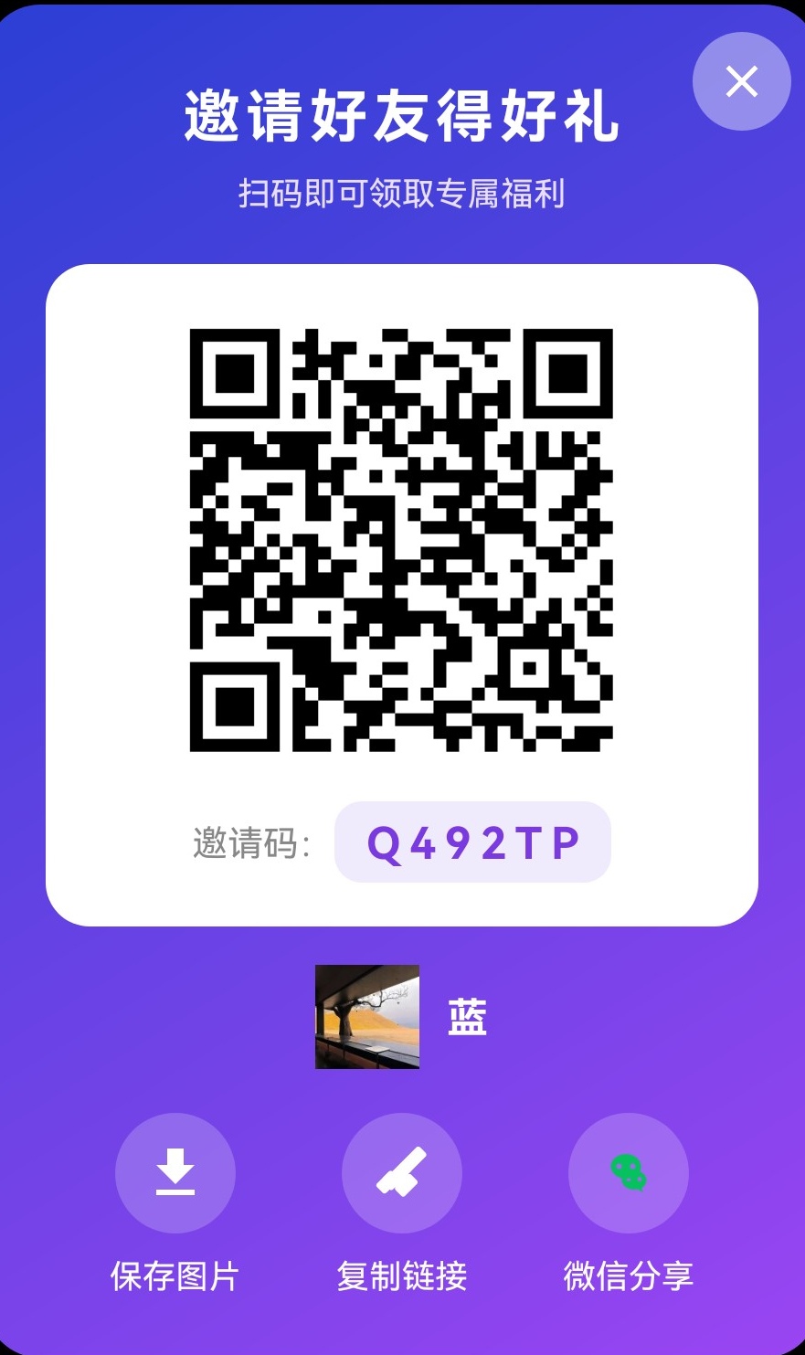 36cb20c91320261011122043