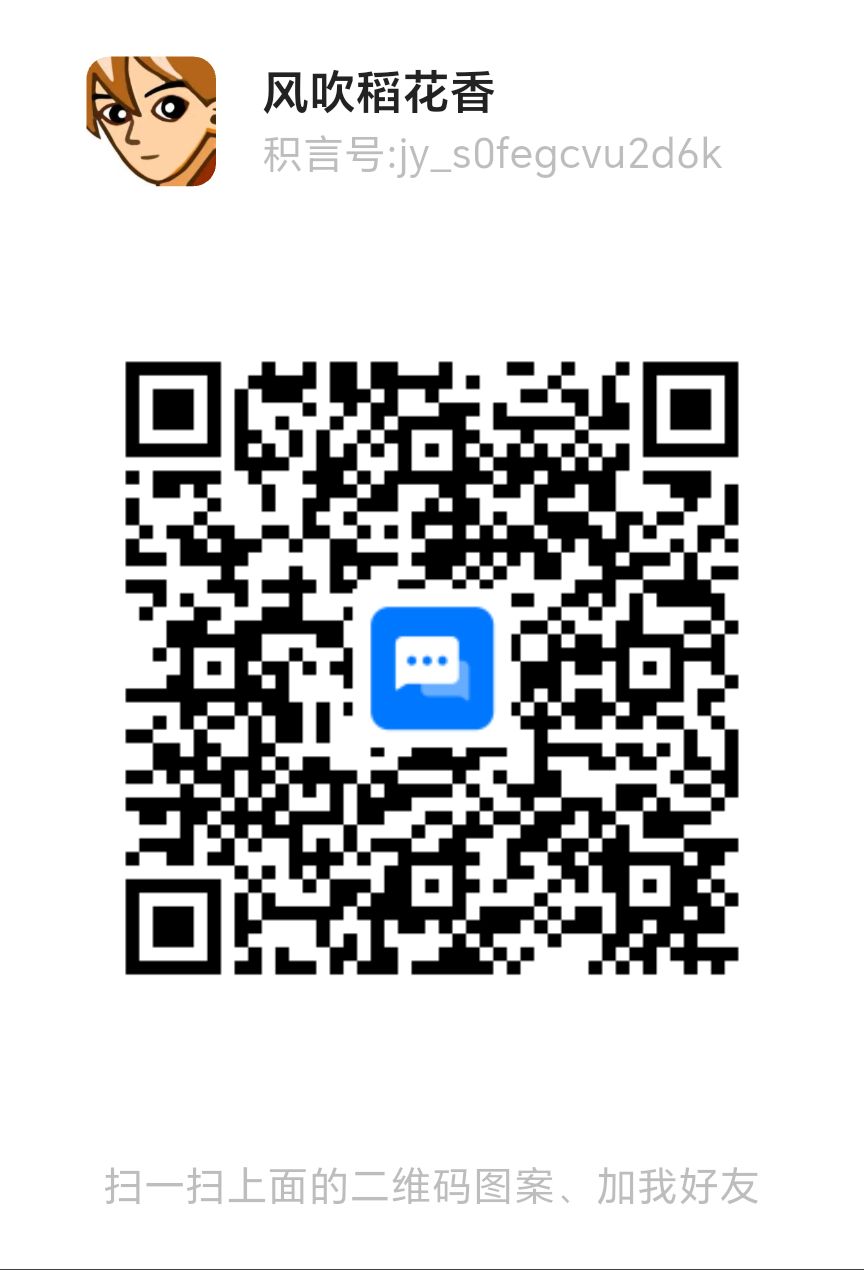 37678f977520261005215618