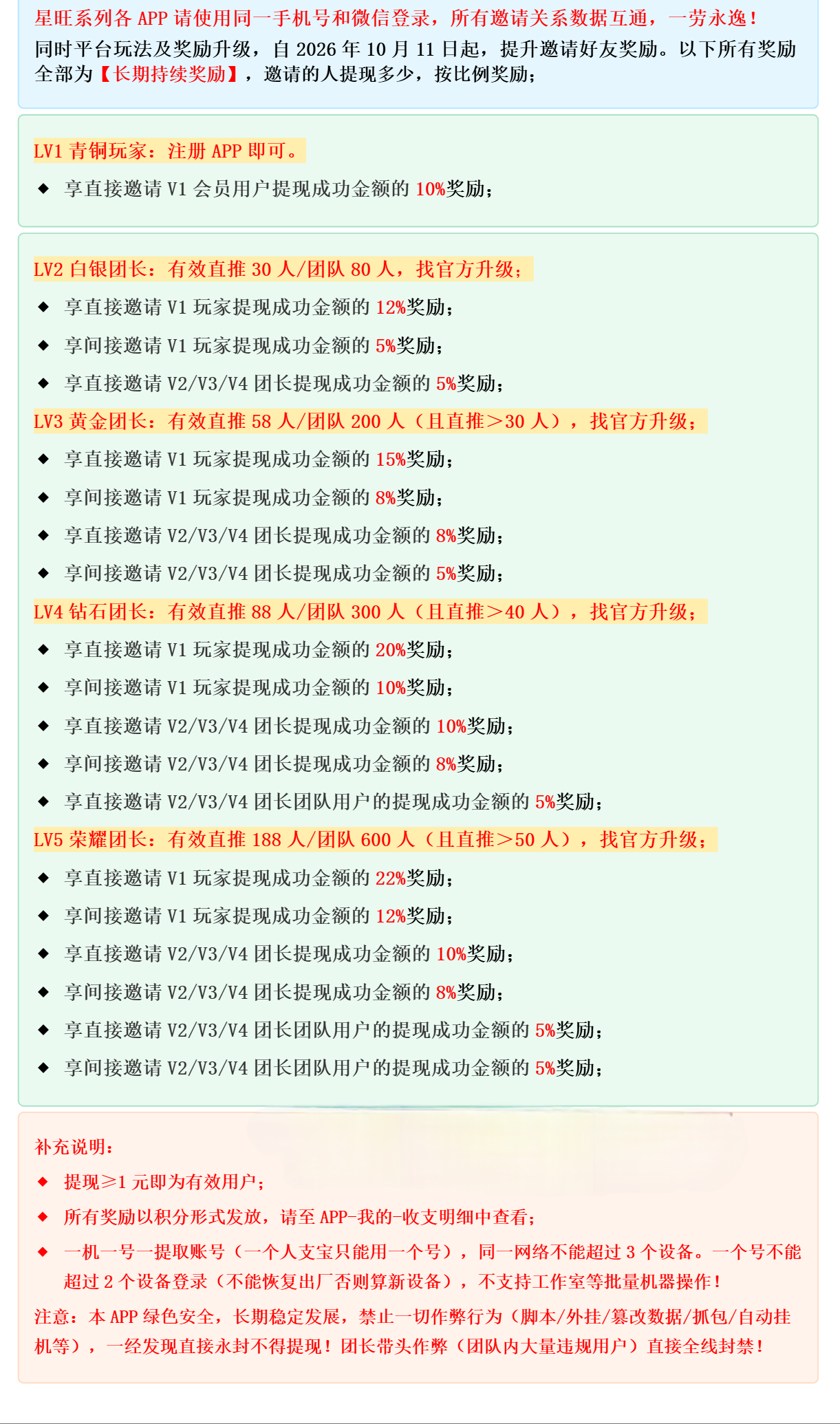 37b7b67a2e20261014094315