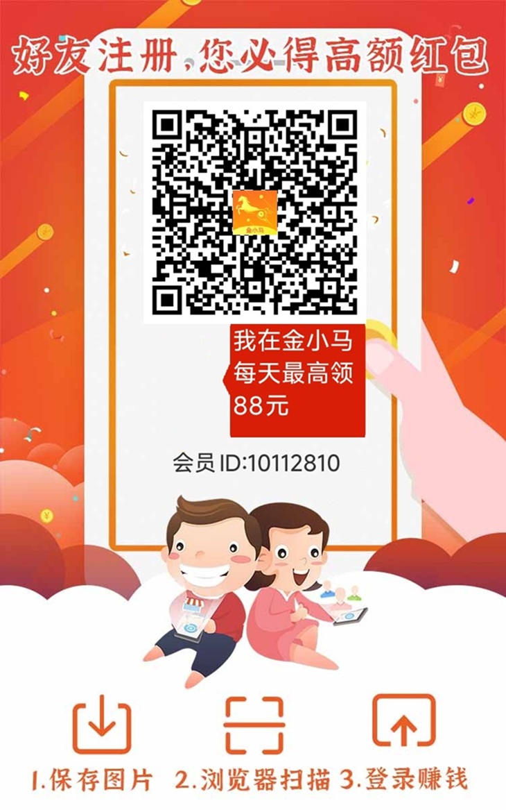 38632acfe720261026202716