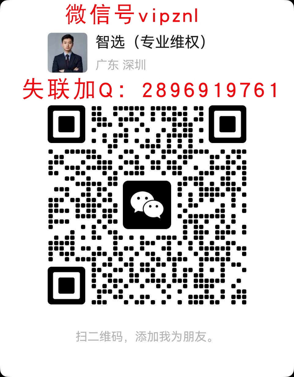 38c0f5c7bd20261005161026