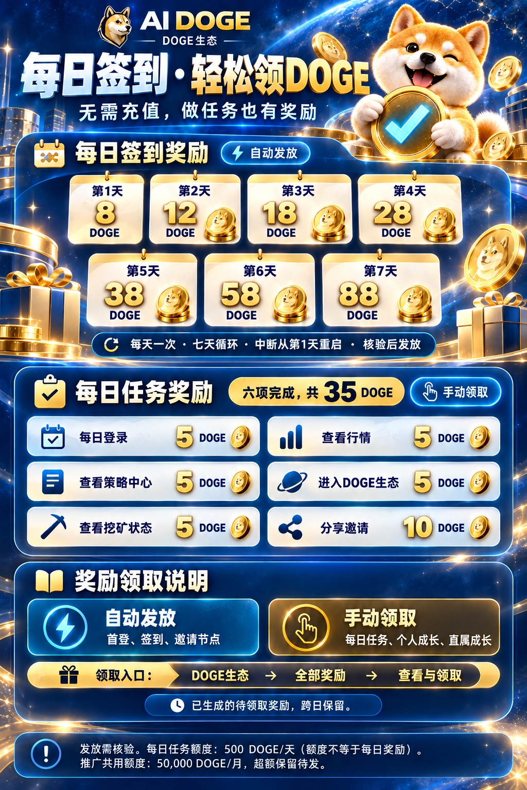 3b20f5ecd920261010172613