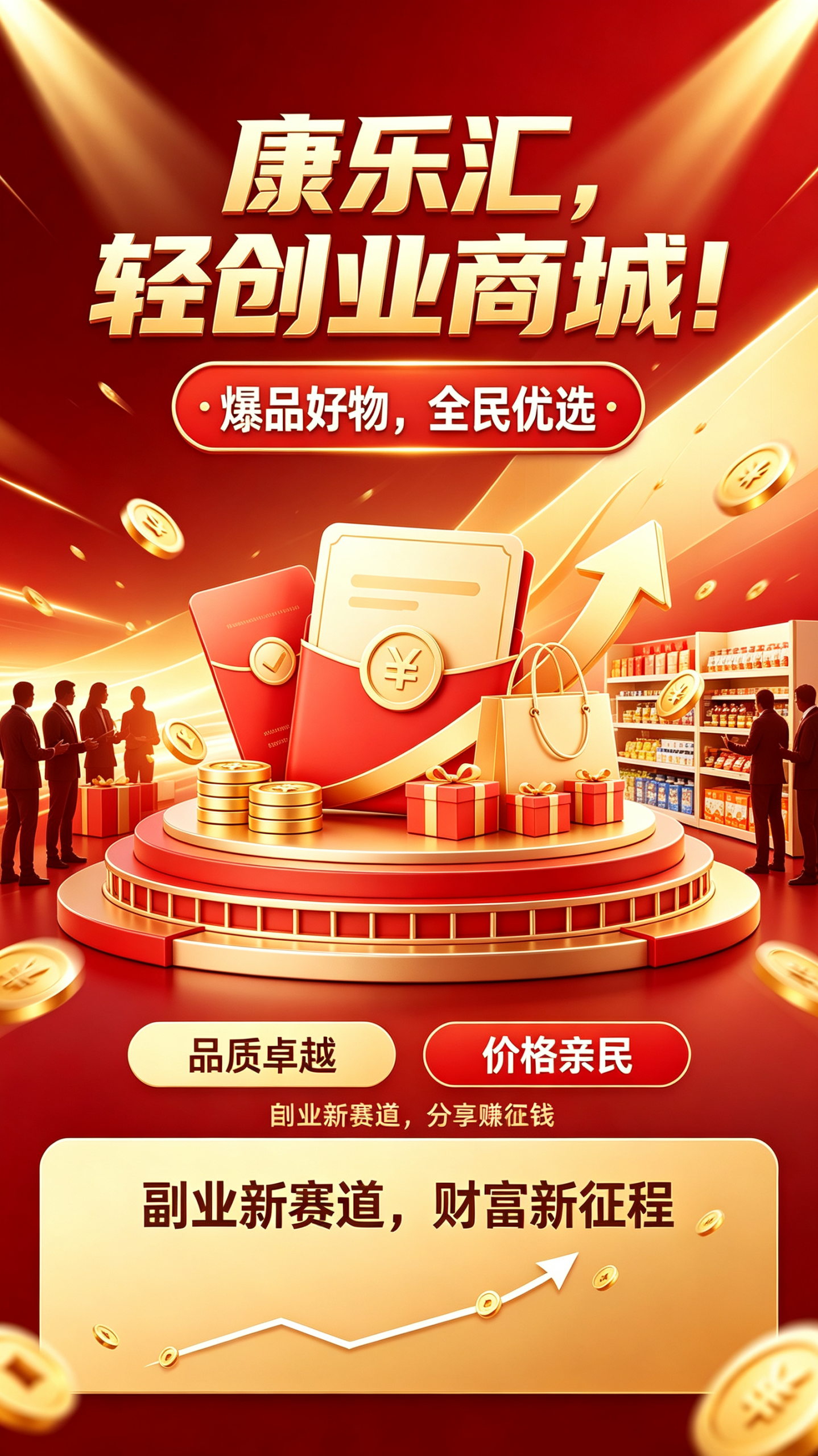 康乐汇最新上线,康乐汇最新首码,康乐汇商业模式折解,操作流程详细指南-汇一线首码网