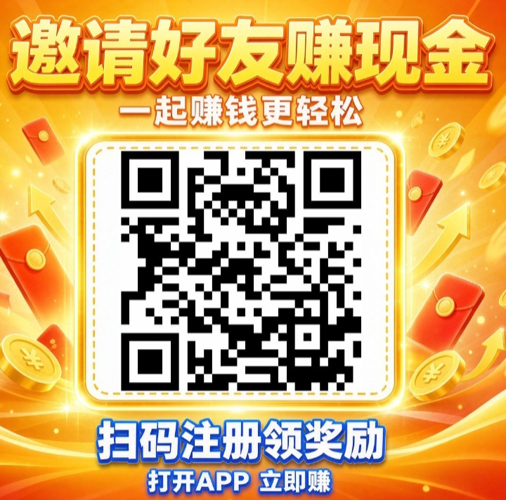 467522eb4e20261007162824