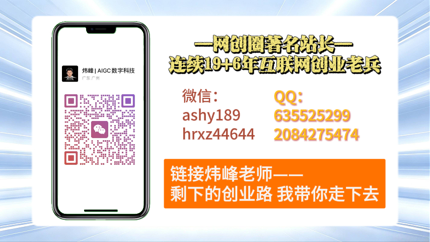 46850602da20261011133502