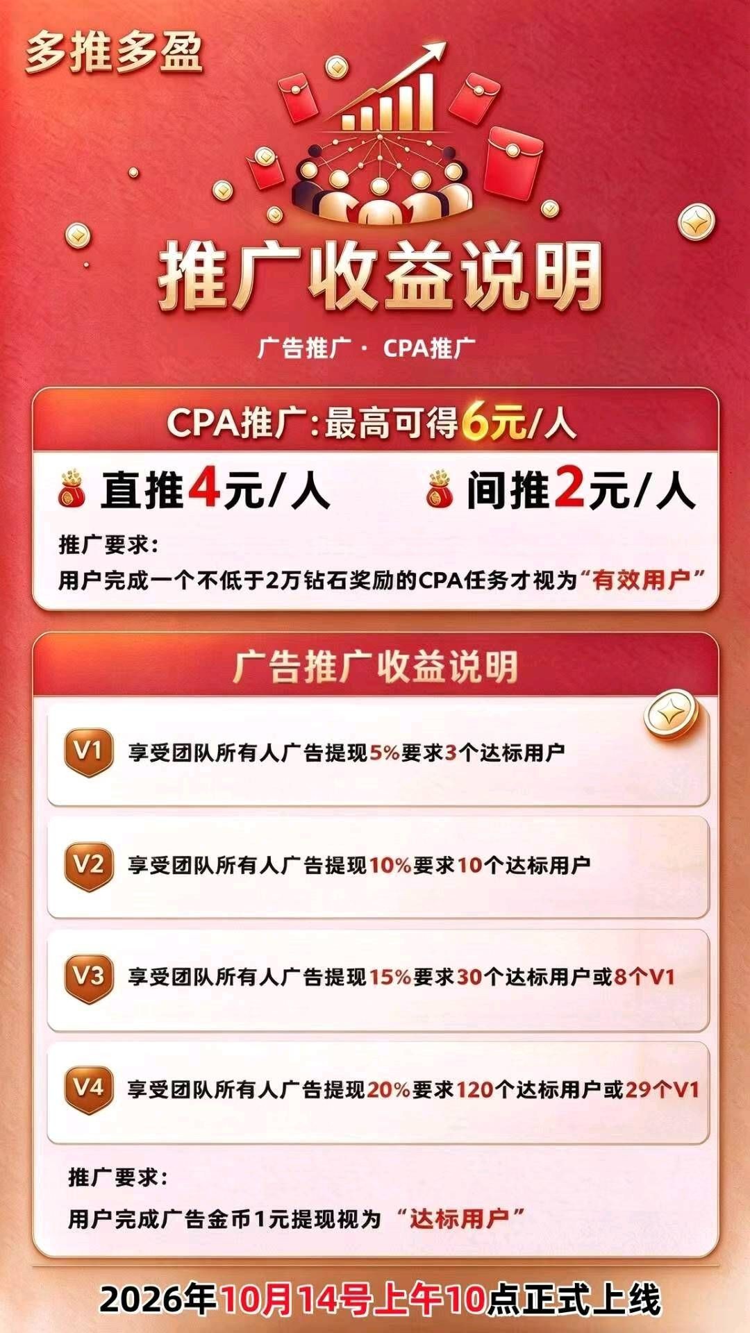 469fc806d820261014105858