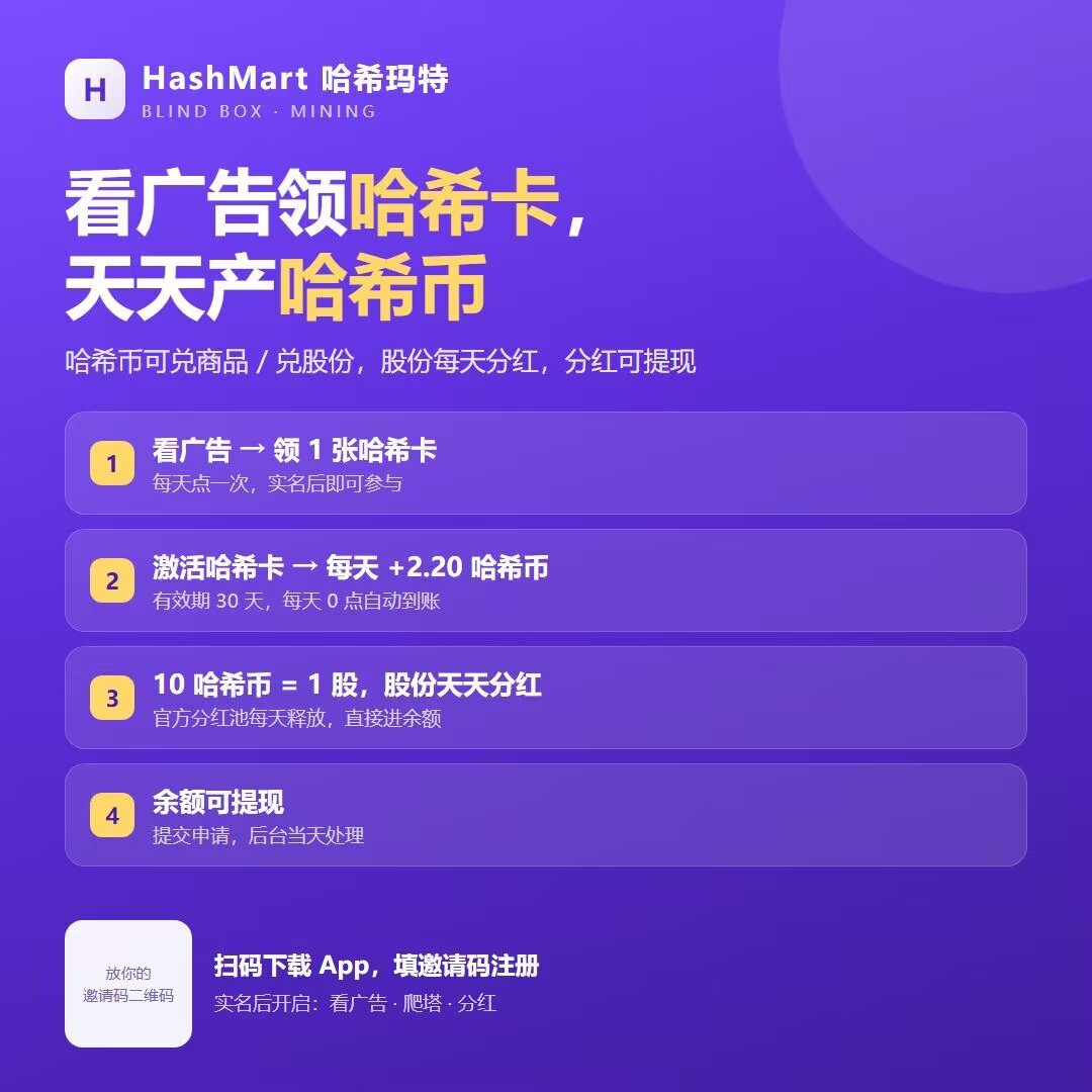 47a153992a20261022235806