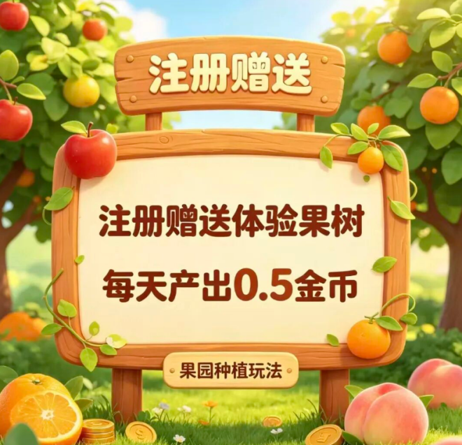 4804b73b6220261010210843