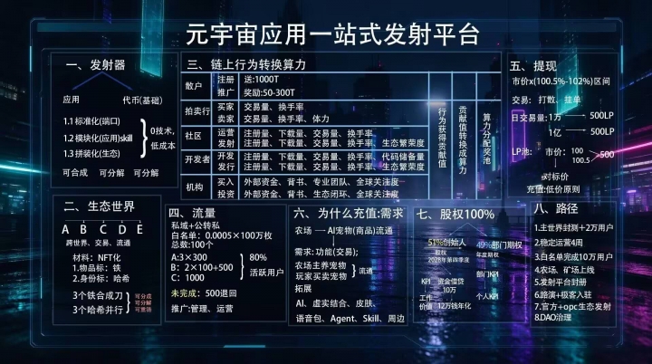 佣兵世界纯零撸，免费送一千T算力自动挖矿，币价初始0.0005刀-汇一线首码网