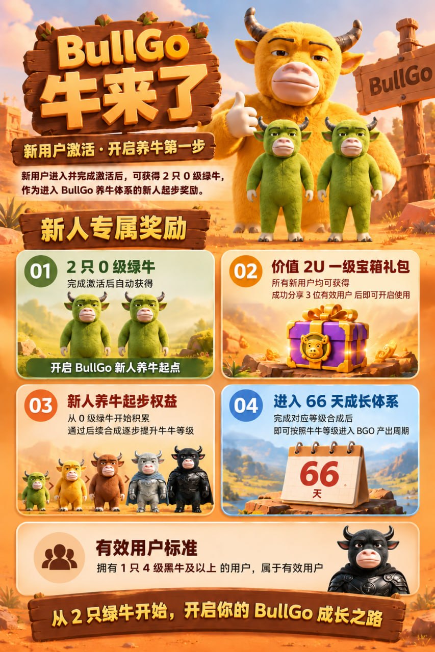 4f8c5bf76220261013031144