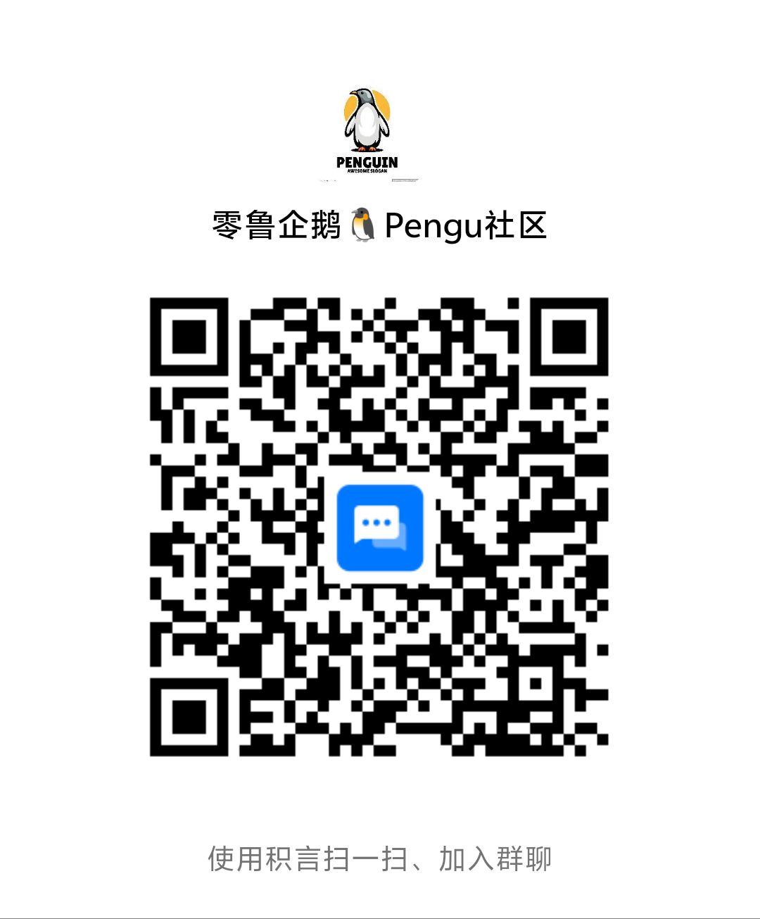 51977ce22520261018060529