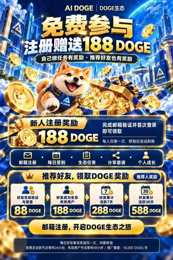 54c39e3f4820261010230531