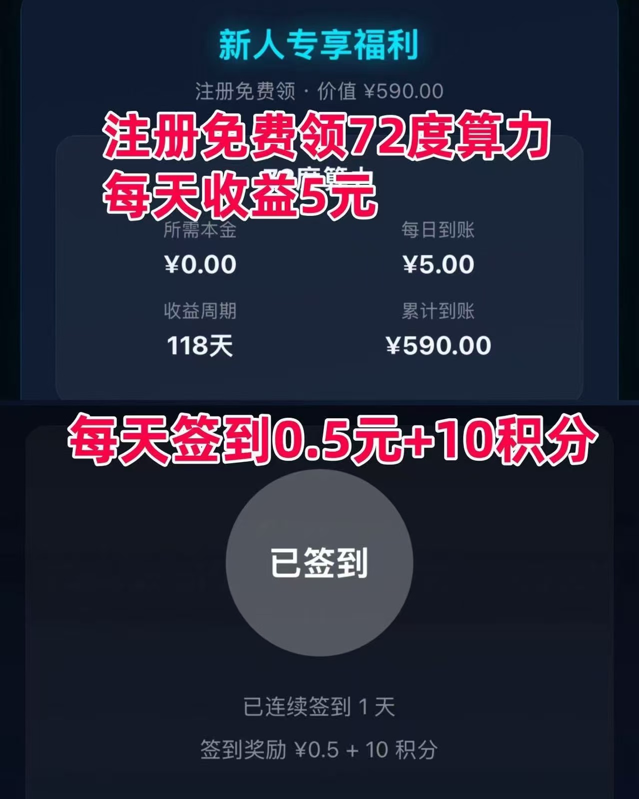 57258cbbf220261022193342