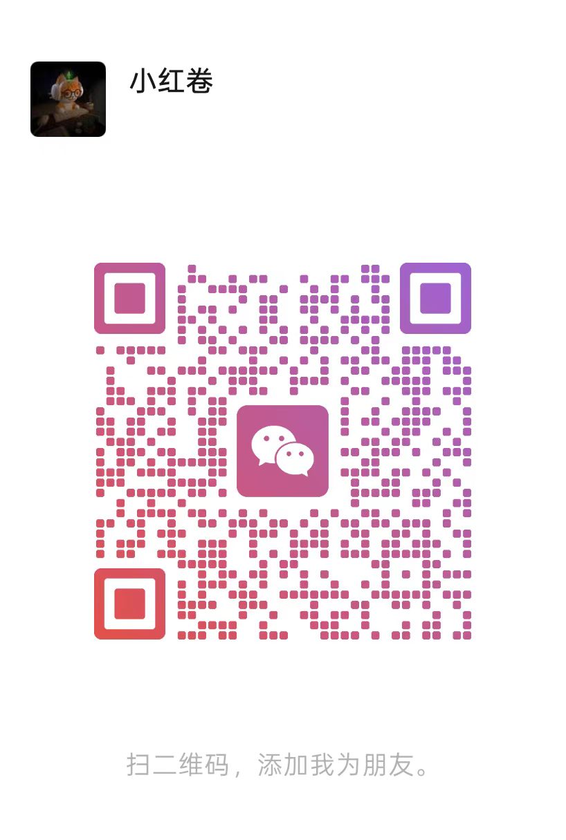 58995bc97420261015002010