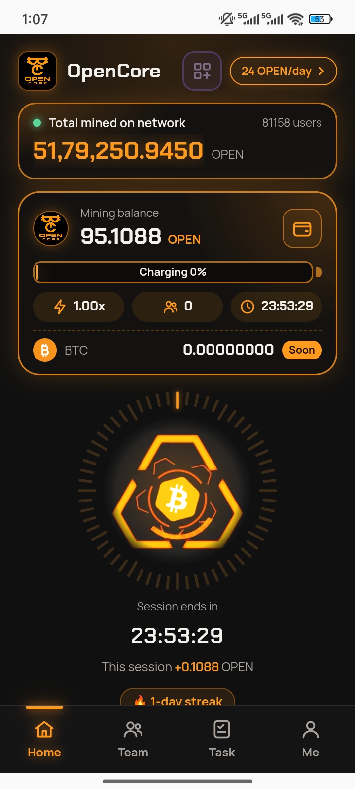 58dc56816820261005011625